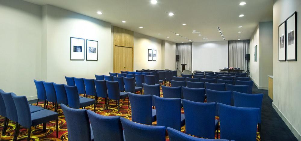 Ramada Plaza Kuala Lumpur Куала-Лумпур Екстер'єр фото